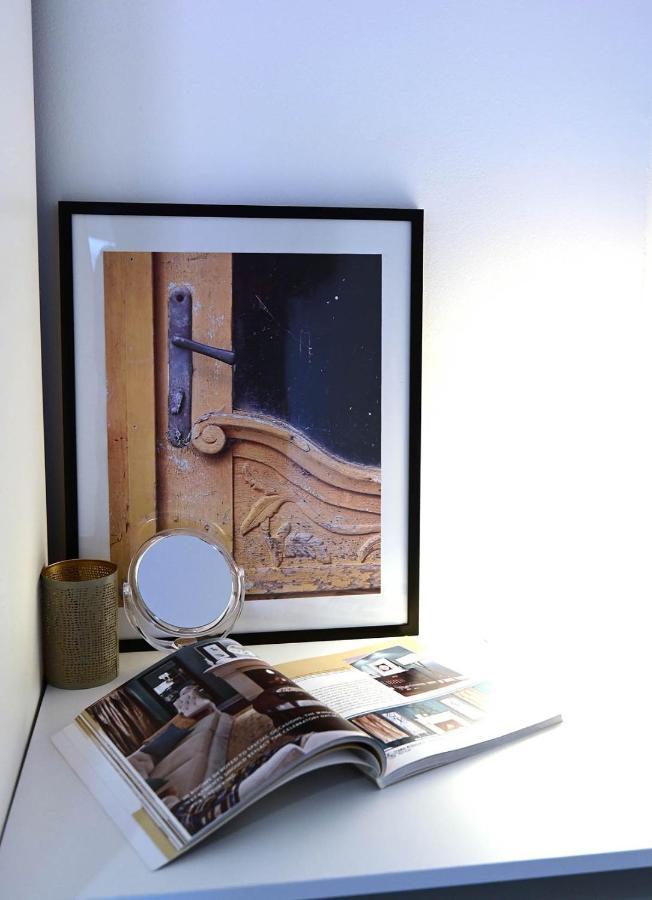 Apartment D & Studio L Dobrinj Екстериор снимка